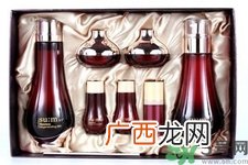 sum37度都有什么系列？sum37度各有什么功效？
