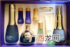 sum37度都有什么系列？sum37度各有什么功效？