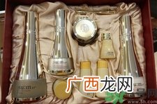 sum37度都有什么系列？sum37度各有什么功效？