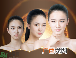 夏季面膜怎么保存?夏天面膜可以放冰箱吗?