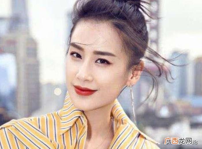 败家女明星，盘点娱乐圈四个以败家闻名的女明星