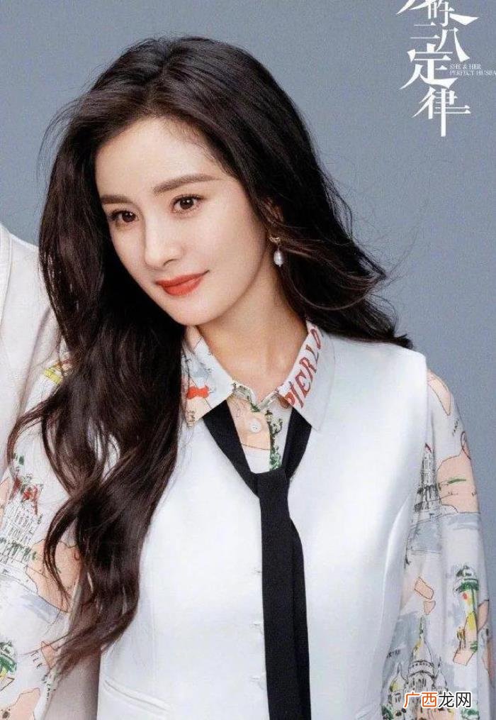 杨幂撩许凯，34岁杨幂与许凯演情侣被吐槽暧昧