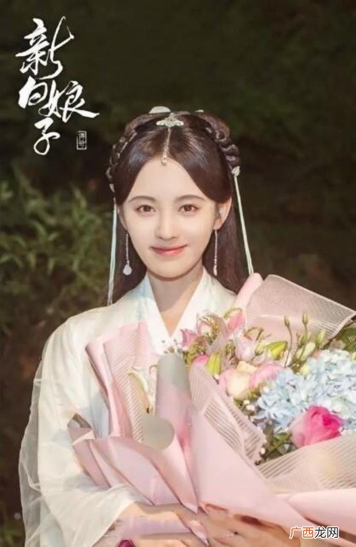 鞠婧祎辟谣，剧方辟谣鞠婧祎拍戏滥用替身、耍大牌