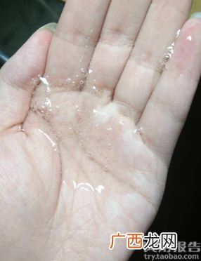 素萃玻尿酸海藻面膜怎么样?素萃玻尿酸海藻面膜好用吗?