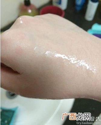 素萃玻尿酸海藻面膜怎么样?素萃玻尿酸海藻面膜好用吗?