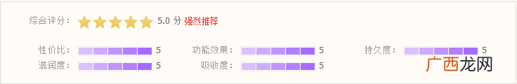 素萃玻尿酸海藻面膜怎么样?素萃玻尿酸海藻面膜好用吗?