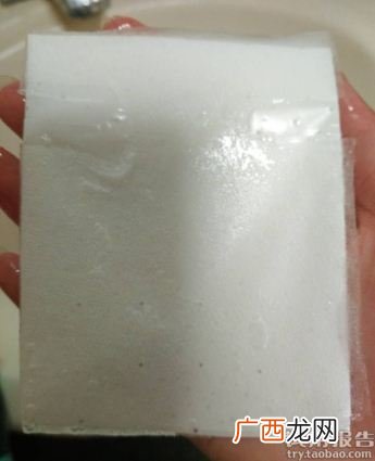 素萃玻尿酸海藻面膜怎么样?素萃玻尿酸海藻面膜好用吗?