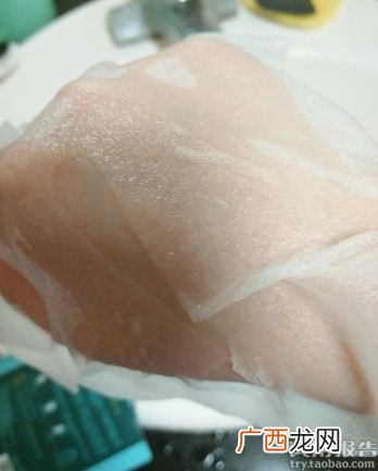 素萃玻尿酸海藻面膜怎么样?素萃玻尿酸海藻面膜好用吗?
