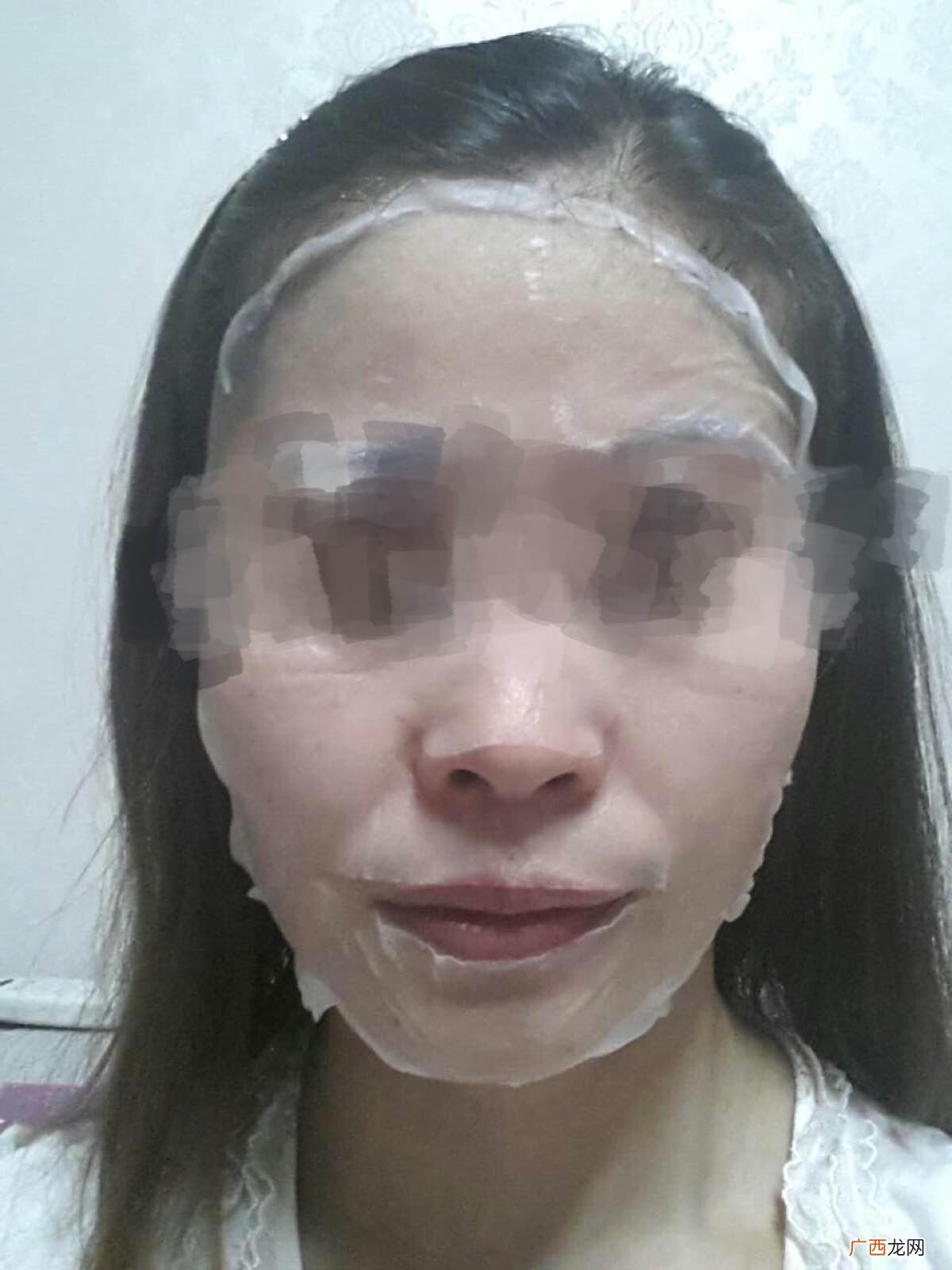 素萃玻尿酸海藻面膜多少钱有几片?素萃玻尿酸海藻面膜价格