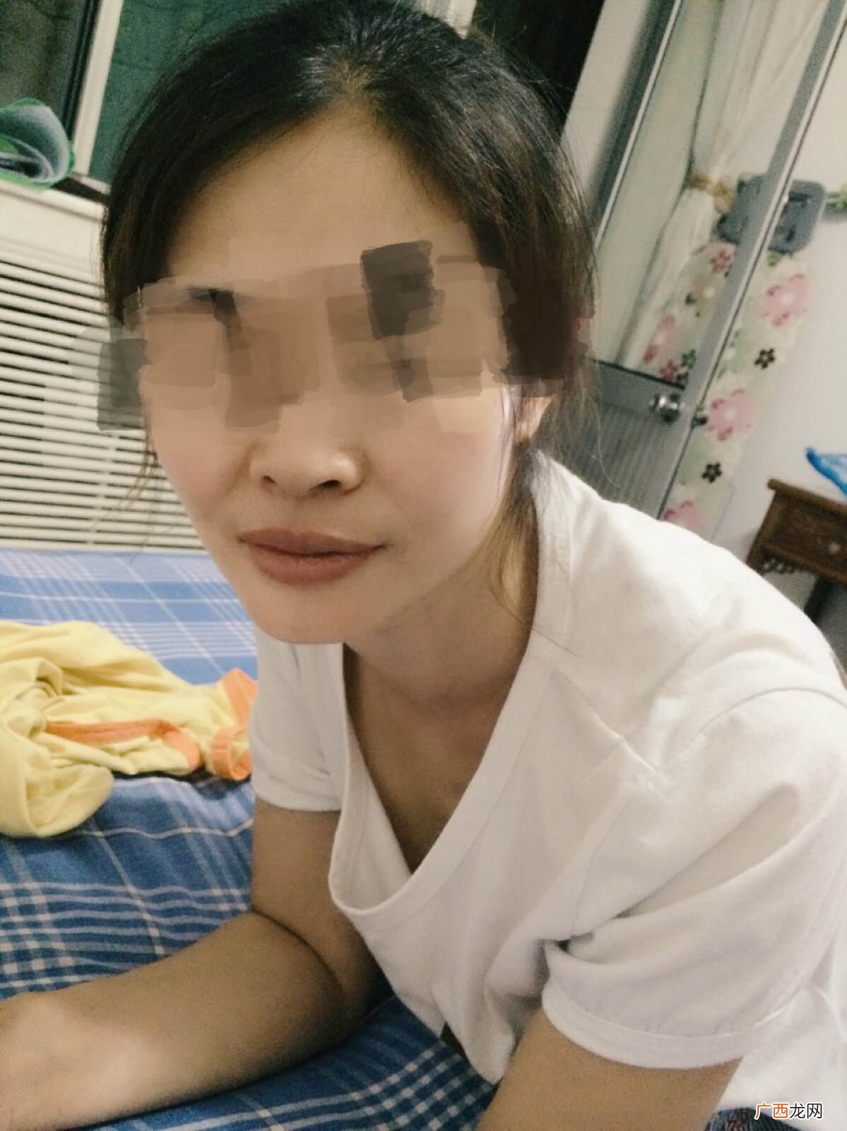 素萃玻尿酸海藻面膜多少钱有几片?素萃玻尿酸海藻面膜价格
