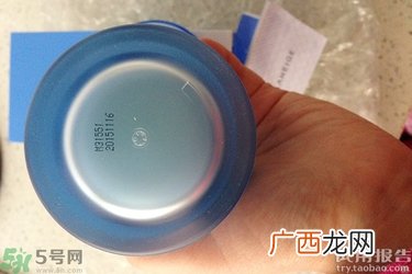 兰芝睡眠面膜怎么样?兰芝睡眠面膜好用吗?
