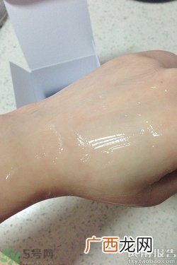 兰芝睡眠面膜怎么样?兰芝睡眠面膜好用吗?