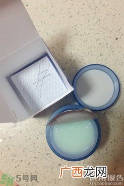 兰芝睡眠面膜怎么样?兰芝睡眠面膜好用吗?