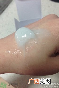 兰芝睡眠面膜怎么样?兰芝睡眠面膜好用吗?