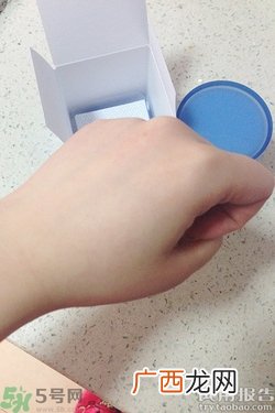兰芝睡眠面膜怎么样?兰芝睡眠面膜好用吗?