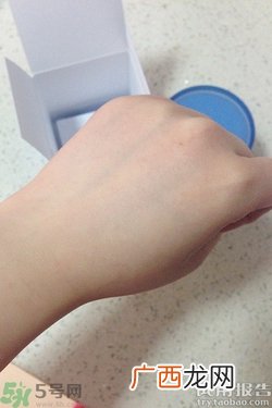 兰芝睡眠面膜怎么样?兰芝睡眠面膜好用吗?