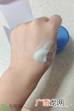兰芝睡眠面膜怎么样?兰芝睡眠面膜好用吗?