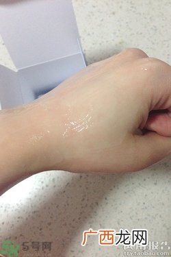 兰芝睡眠面膜怎么样?兰芝睡眠面膜好用吗?