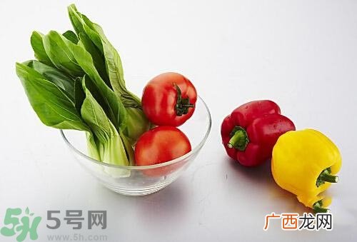 晒黑了吃VC可以美白吗？晒黑了吃VC有美白效果吗？