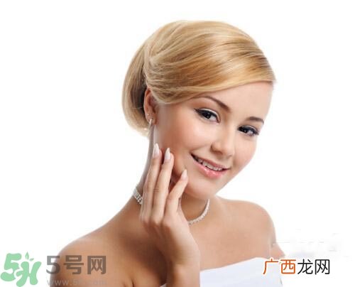 晒黑了吃VC可以美白吗？晒黑了吃VC有美白效果吗？