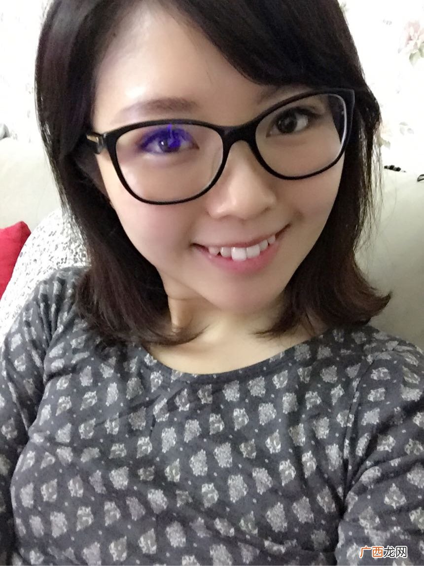 兰芝睡眠面膜怎么用?兰芝睡眠面膜使用方法