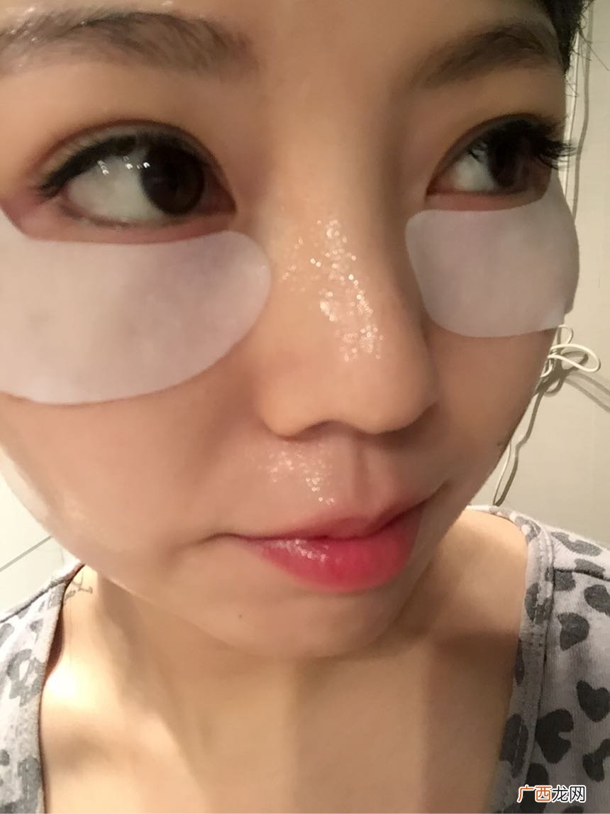 兰芝睡眠面膜怎么用?兰芝睡眠面膜使用方法