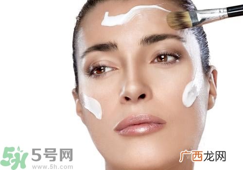 护肤品的保质期是多久？护肤品的保质期