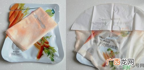forencos面膜真假怎么辨别?forencos面膜真假辨别图