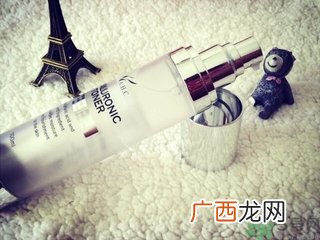 AHC神仙水适合什么年龄?ahc神仙水适合年龄段