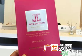 jayjun玫瑰面膜怎么用?jayjun玫瑰面膜使用方法