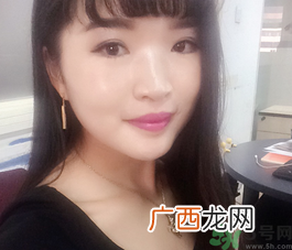jayjun玫瑰面膜怎么用?jayjun玫瑰面膜使用方法