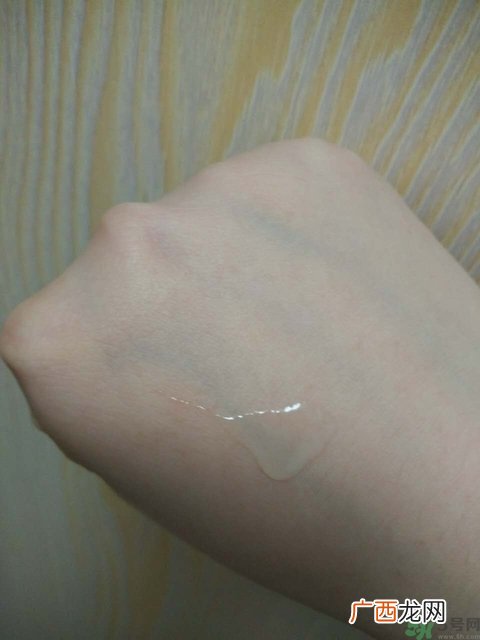 eaoron水光针怎么样?eaoron水光针好用吗?