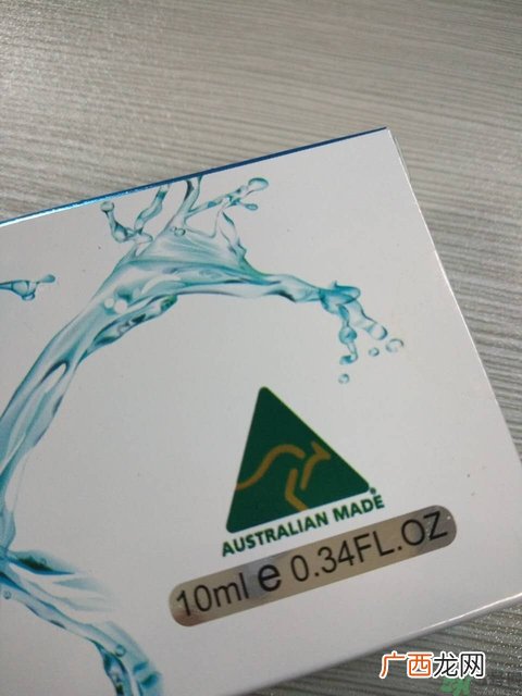 eaoron水光针怎么样?eaoron水光针好用吗?