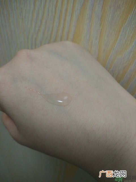 eaoron水光针怎么样?eaoron水光针好用吗?