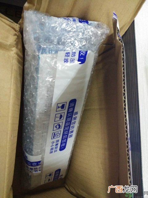eaoron水光针怎么样?eaoron水光针好用吗?