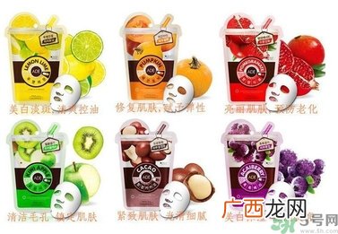 可莱丝适合什么肤质？可莱丝适合敏感肌肤吗？