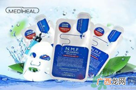 可莱丝适合什么肤质？可莱丝适合敏感肌肤吗？