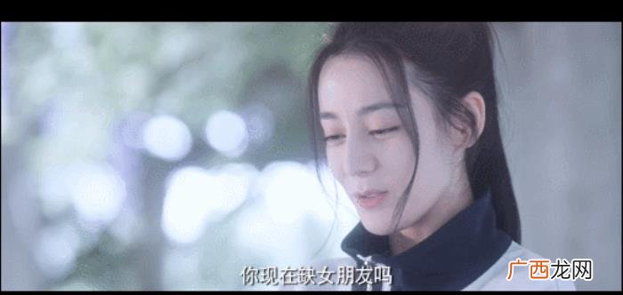 热迪巴新剧，热巴新剧我一口气看了6集欲罢不能