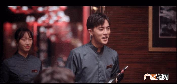 热迪巴新剧，热巴新剧我一口气看了6集欲罢不能