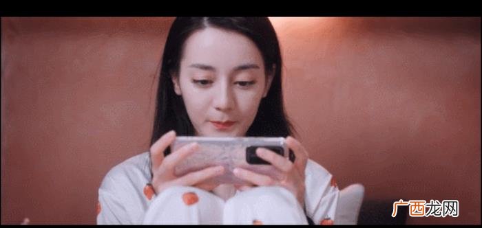 热迪巴新剧，热巴新剧我一口气看了6集欲罢不能