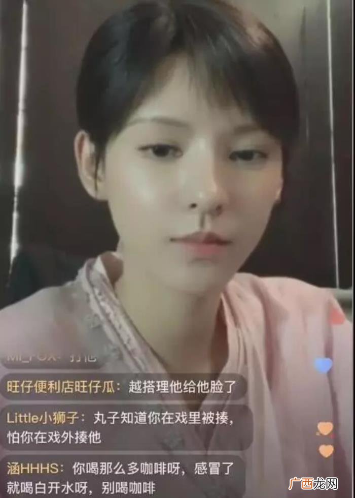 张予曦分手，张予曦陈柏融为什么分手真实原因曝光