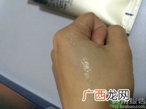 ahc第四代眼霜怎么样?ahc第四代眼霜好用吗?