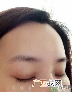 ahc第四代眼霜怎么样?ahc第四代眼霜好用吗?