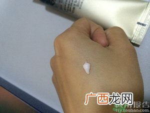ahc第四代眼霜怎么样?ahc第四代眼霜好用吗?