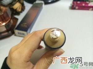 ahc第四代眼霜怎么样?ahc第四代眼霜好用吗?