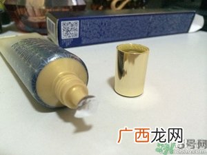 ahc第四代眼霜怎么样?ahc第四代眼霜好用吗?