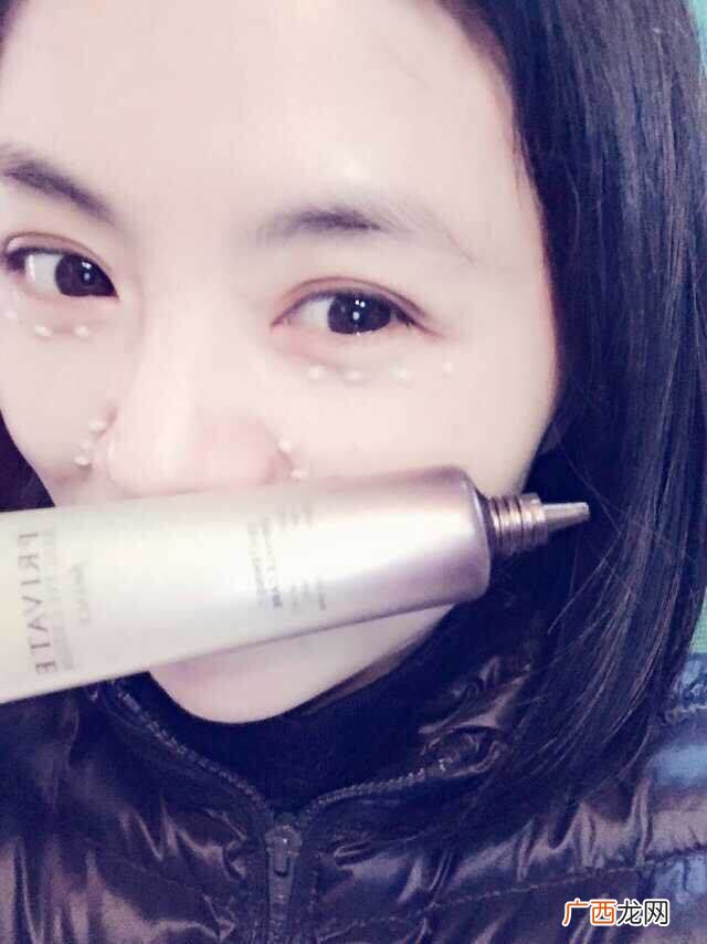 ahc第四代眼霜多少钱一支几毫升?韩国ahc第四代眼霜专柜价格