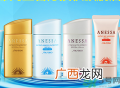 资生堂生产日期怎么看？资生堂生产批号怎么查询