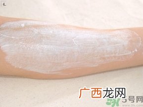 脱毛膏有激素吗？用脱毛膏会越长越多吗？