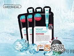 可莱丝面膜孕妇可以用吗？孕妇可以用可莱丝面膜吗？